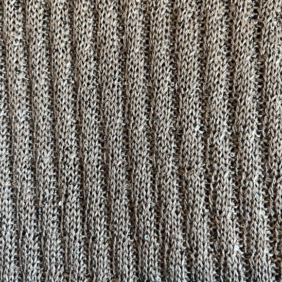 Sparkly sweater - Picture 2 of 4